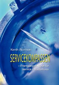 Servicekompassen 